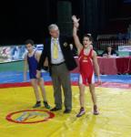 Нажмите для просмотра dscf0670_t1.jpg