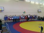 Нажмите для просмотра dscf0807_t1.jpg