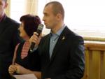 Нажмите для просмотра dscf0816_t1.jpg