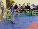 Нажмите для просмотра dscf0904_t1.jpg