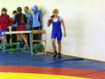 Нажмите для просмотра dscf0923_t1.jpg