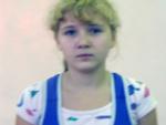 Нажмите для просмотра dscf0924_t1.jpg