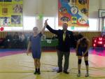 Нажмите для просмотра dscf0937_t1.jpg