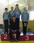 Нажмите для просмотра dscf0983_t1.jpg