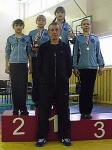 Нажмите для просмотра dscf0985_t1.jpg