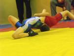 Нажмите для просмотра dscf1335_t1.jpg