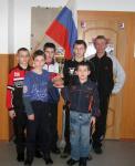 Нажмите для просмотра 033_t1.jpg