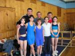 Нажмите для просмотра 23654_t1.jpg