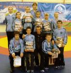 Нажмите для просмотра dscf0448_t1.jpg