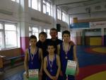 Нажмите для просмотра dscf2581_t1.jpg