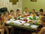 Нажмите для просмотра dscf2883_t1.jpg