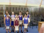 Нажмите для просмотра dscf3270_t1.jpg