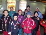 Нажмите для просмотра dscf3272_t1.jpg