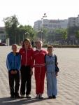 Нажмите для просмотра dscf3884_t1.jpg