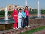 Нажмите для просмотра dscf3890_t1_1.jpg