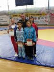Нажмите для просмотра dscf4152_t1.jpg