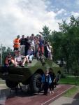 Нажмите для просмотра dscf4629_t1.jpg