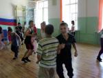 Нажмите для просмотра dscf5086_t1.jpg