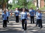 Нажмите для просмотра dscf6074_t1.jpg