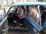 Нажмите для просмотра dscf6439_t1.jpg