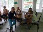 Нажмите для просмотра dscf7324_t1.jpg