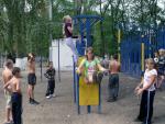 Нажмите для просмотра dscf7468_t1.jpg
