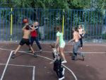 Нажмите для просмотра dscf7483_t1.jpg