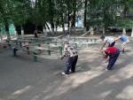 Нажмите для просмотра dscf7527_t1.jpg