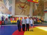 Нажмите для просмотра dscf8959_t1.jpg