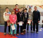 Нажмите для просмотра img_7500_t1.jpg
