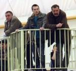 Нажмите для просмотра dscf1519-22_t1.jpg