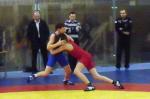 Нажмите для просмотра dscf1579-22_t1.jpg