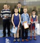 Нажмите для просмотра dscf1593-22_t1.jpg