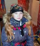 Нажмите для просмотра dscf1808_t1.jpg