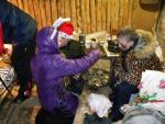 Нажмите для просмотра dscf1812_t1.jpg