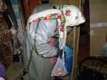 Нажмите для просмотра dscf1827_t1.jpg