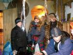 Нажмите для просмотра dscf1836_t1.jpg