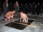 Нажмите для просмотра 0210_t1.jpg