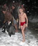 Нажмите для просмотра 0908_t1.jpg