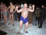 Нажмите для просмотра 13_t1.jpg