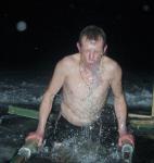 Нажмите для просмотра 2323_t1.jpg