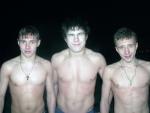 Нажмите для просмотра dscf0321_t1.jpg