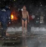 Нажмите для просмотра dscf1908_t1.jpg