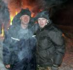 Нажмите для просмотра dscf1911_t1.jpg