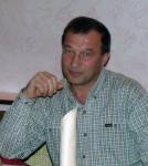 Нажмите для просмотра 2323_t1.jpg