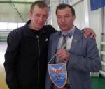 Нажмите для просмотра dscf2169_t1.jpg