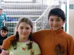 Нажмите для просмотра dscf2190_t1.jpg