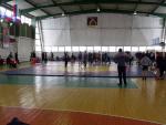 Нажмите для просмотра dscf2202_t1.jpg