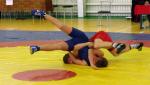 Нажмите для просмотра dscf2225_t1.jpg