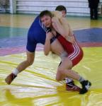 Нажмите для просмотра dscf2231_t1.jpg